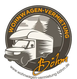 Wohnwagen & Freizeitmobile Nico Böhm Niewiadow Händler