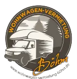 Wohnwagen & Freizeitmobile Nico Böhm Niewiadow Händler